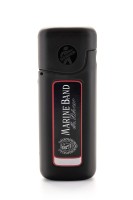 HOHNER MARINE BAND_4.jpg