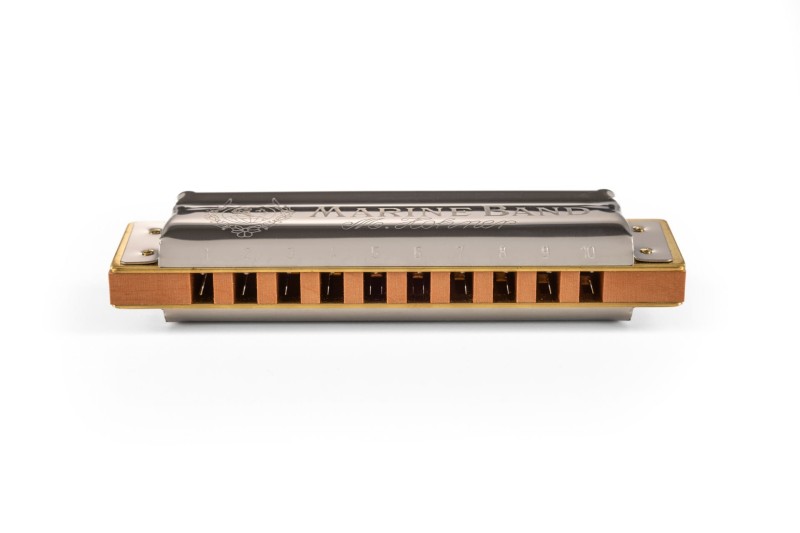 HOHNER MARINE BAND_5.jpg