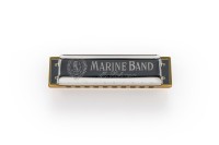 HOHNER MARINE BAND_7.jpg