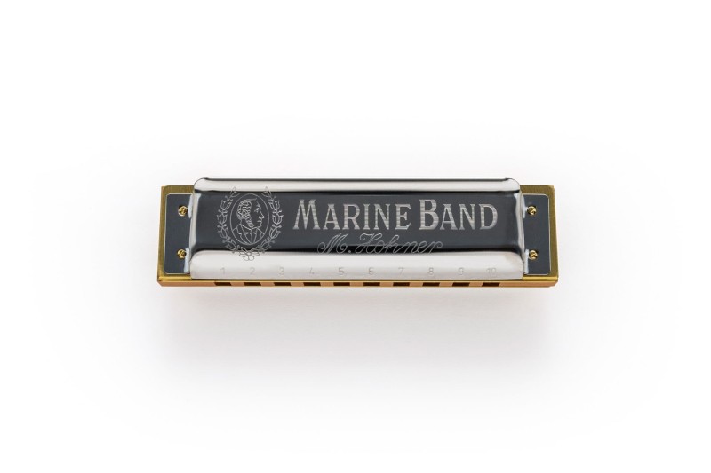 HOHNER MARINE BAND_7.jpg