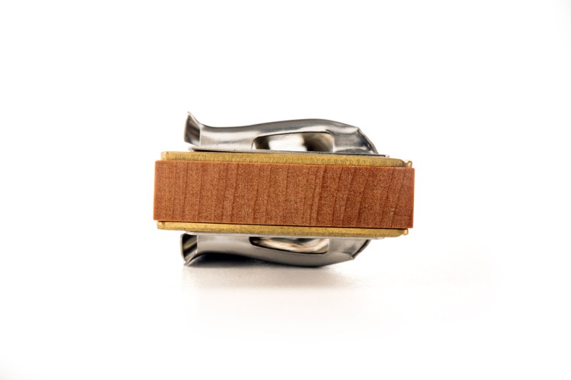 HOHNER MARINE BAND_10.jpg