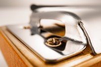 HOHNER MARINE BAND_11.jpg