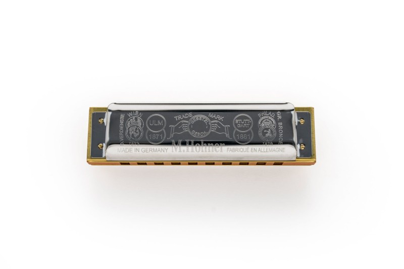 HOHNER MARINE BAND_8.jpg