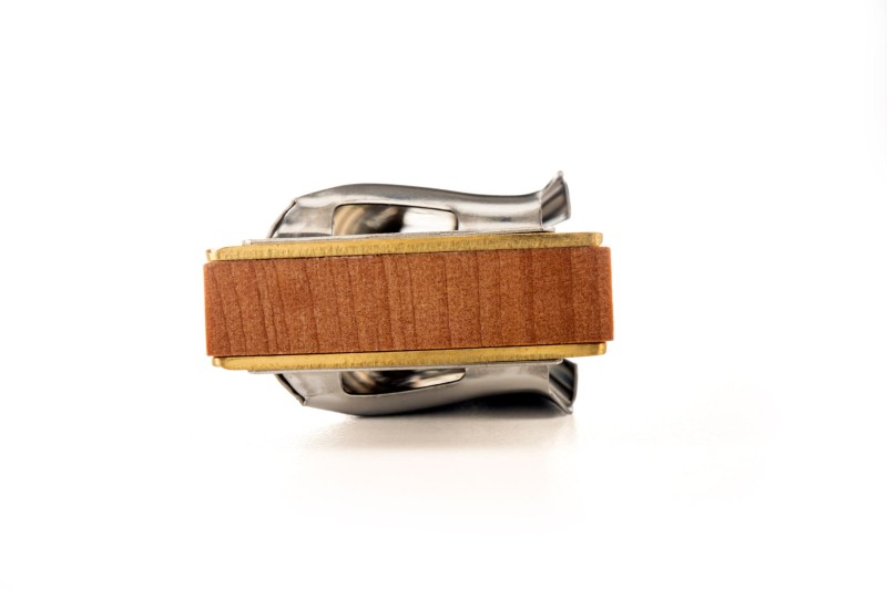 HOHNER MARINE BAND_9.jpg