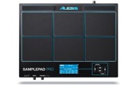 ALESIS SAMPLEPAD PRO