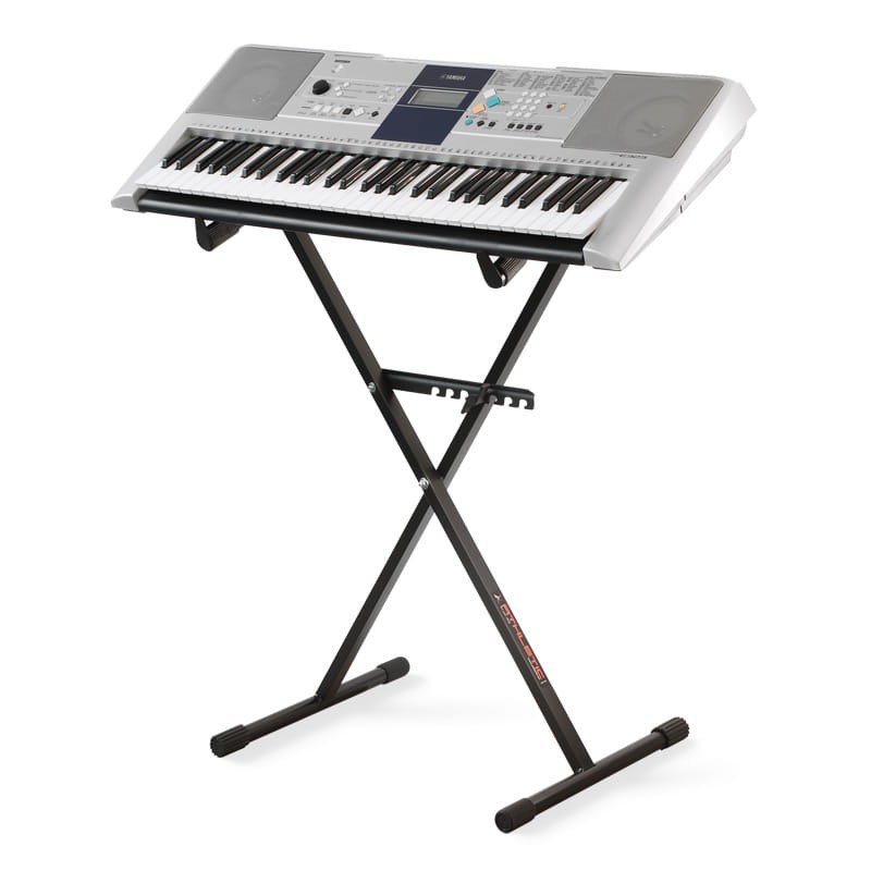 ATHLETIC KB-4 STATYW KEYBOARDOWY UCHYLNY