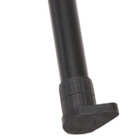 STIM KI-02 STATYW KLAWISZOWY PODWÓJNY + POKROWIEC