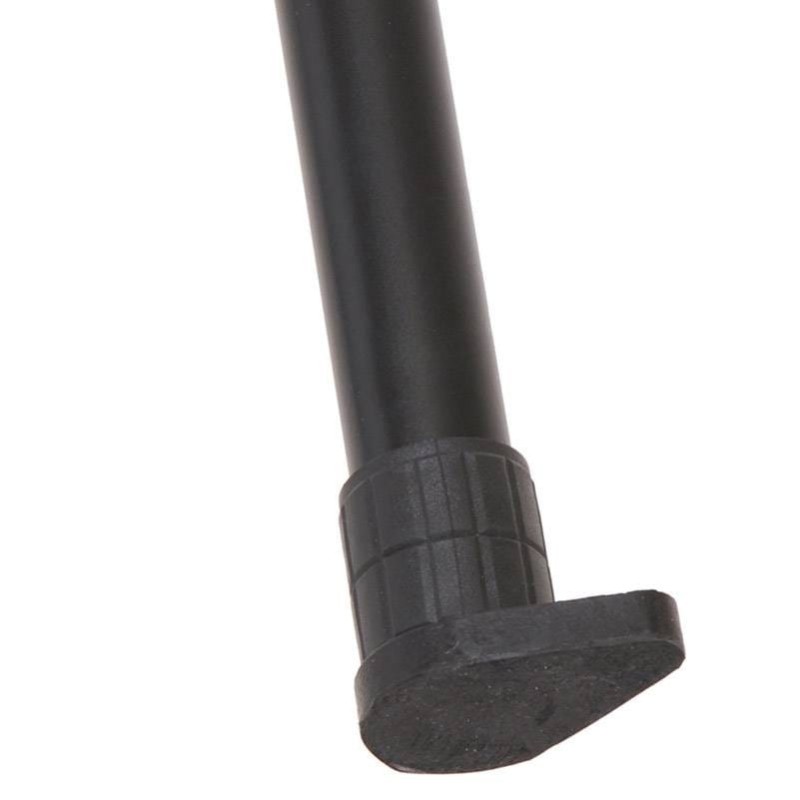 STIM KI-02 STATYW KLAWISZOWY PODWÓJNY + POKROWIEC