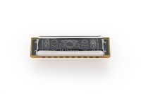 HOHNER MARINE BAND_8.jpg