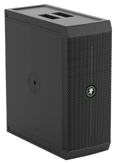 MACKIE THUMPSUB GO MOBILNY SUBWOOFER Z AKUMULATOREM