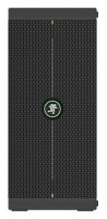 MACKIE THUMPSUB GO MOBILNY SUBWOOFER Z AKUMULATOREM