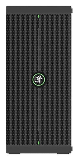 MACKIE THUMPSUB GO MOBILNY SUBWOOFER Z AKUMULATOREM