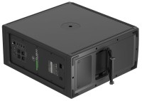 MACKIE THUMPSUB GO MOBILNY SUBWOOFER Z AKUMULATOREM