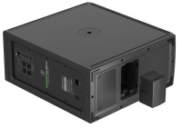 MACKIE THUMPSUB GO MOBILNY SUBWOOFER Z AKUMULATOREM