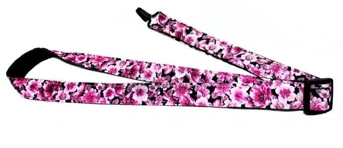 RALI UKULELE 06 PASEK DO UKULELE