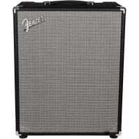 FENDER RUMBLE 500 V3 237-0606-900