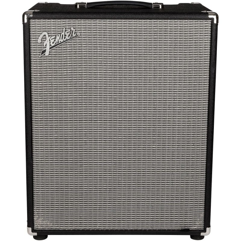 FENDER RUMBLE 500 V3 237-0606-900