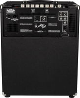 FENDER RUMBLE 500 V3 237-0606-900