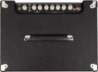 FENDER RUMBLE 500 V3 237-0606-900