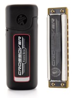 HOHNER MARINE BAND CROSSOVER_1.jpg