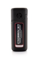 HOHNER MARINE BAND CROSSOVER_12.jpg