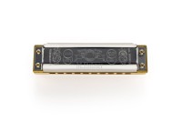 HOHNER MARINE BAND CROSSOVER_5.jpg