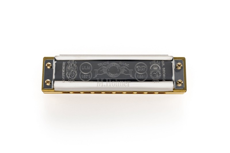 HOHNER MARINE BAND CROSSOVER_5.jpg