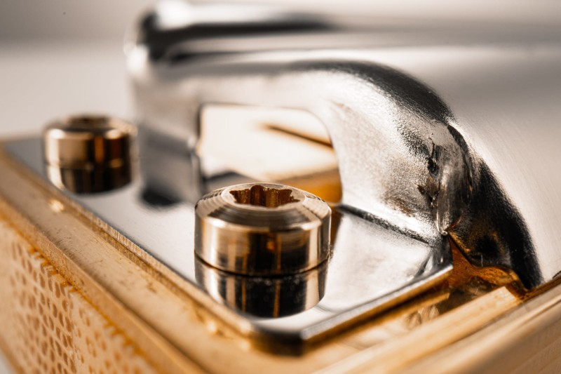 HOHNER MARINE BAND CROSSOVER_9.jpg