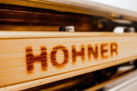 HOHNER MARINE BAND CROSSOVER_10.jpg