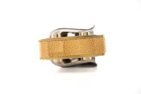 HOHNER MARINE BAND CROSSOVER_6.jpg