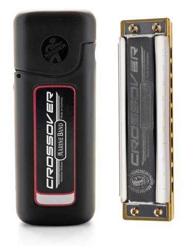 HOHNER MARINE BAND CROSSOVER_1.jpg