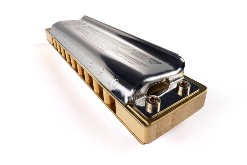 HOHNER MARINE BAND CROSSOVER_8.jpg