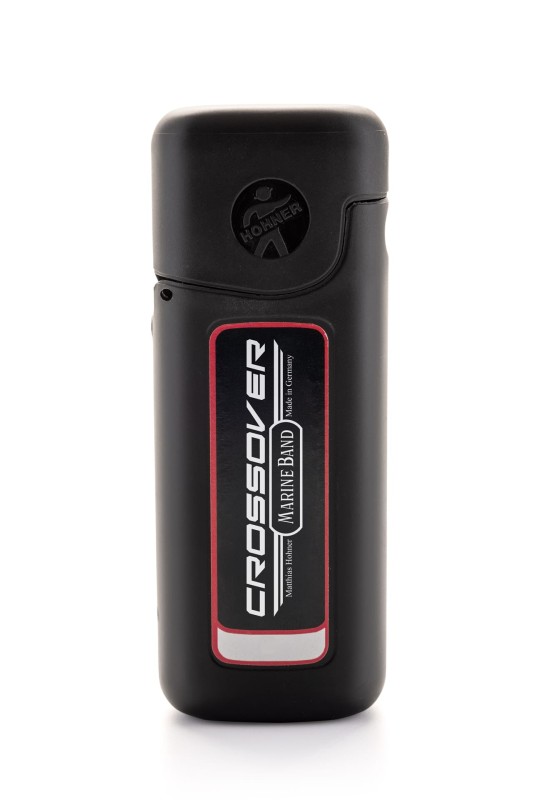 HOHNER MARINE BAND CROSSOVER_12.jpg