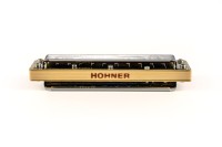 HOHNER MARINE BAND CROSSOVER_3.jpg