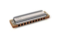 HOHNER MARINE BAND DELUXE.jpg