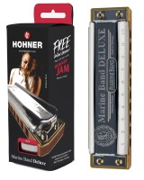 HOHNER MARINE BAND DELUXE_1.jpg