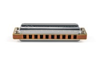 HOHNER MARINE BAND DELUXE_2.jpg
