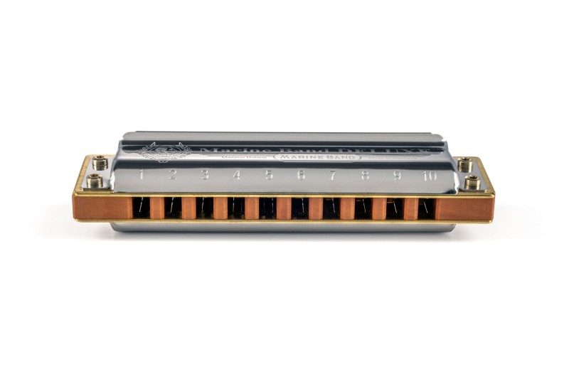 HOHNER MARINE BAND DELUXE_2.jpg