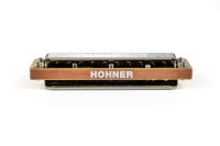 HOHNER MARINE BAND DELUXE_3.jpg