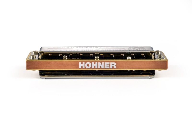 HOHNER MARINE BAND DELUXE_3.jpg