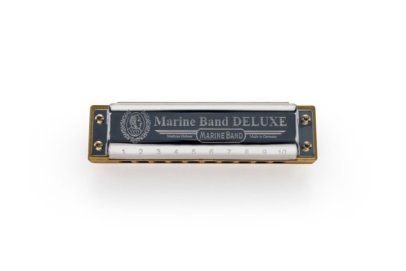 HOHNER MARINE BAND DELUXE_4.jpg
