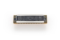 HOHNER MARINE BAND DELUXE_5.jpg