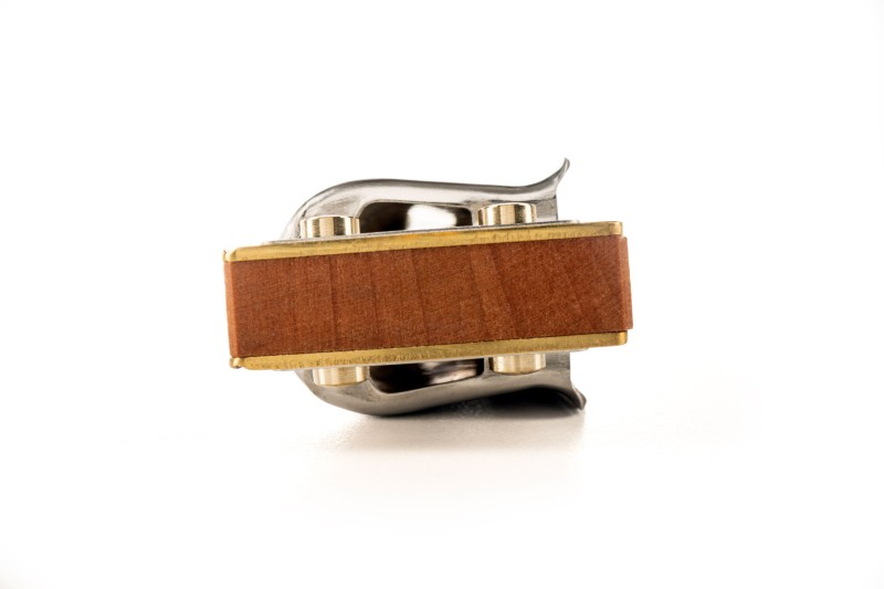 HOHNER MARINE BAND DELUXE_6.jpg