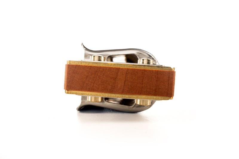 HOHNER MARINE BAND DELUXE_7.jpg