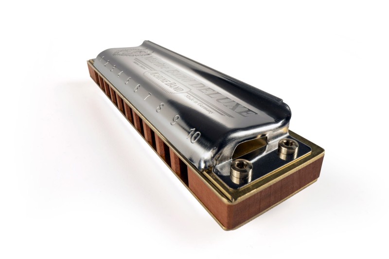 HOHNER MARINE BAND DELUXE_8.jpg