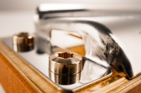 HOHNER MARINE BAND DELUXE_9.jpg