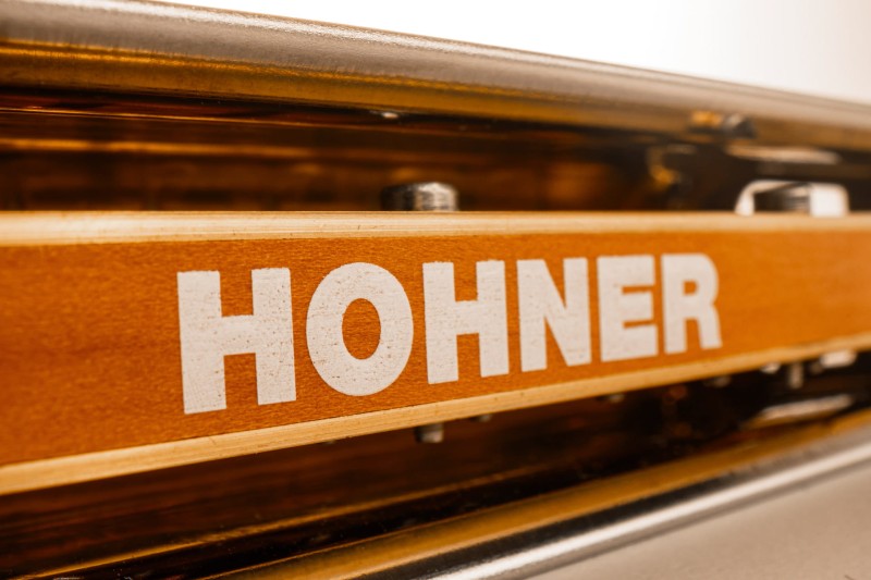 HOHNER MARINE BAND DELUXE_10.jpg