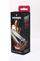 HOHNER MARINE BAND DELUXE_11.jpg