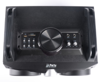 PARTY LIGHT SOUND PARTY-SPEAKY200 BOOMBOX