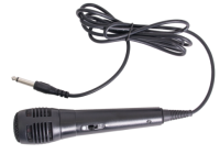 PARTY LIGHT SOUND PARTY-SPEAKY200 BOOMBOX